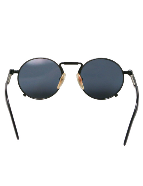 Lunettes de soleil JPG  JEAN PAUL GAULTIER
