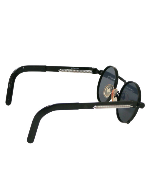 Lunettes de soleil JPG  JEAN PAUL GAULTIER