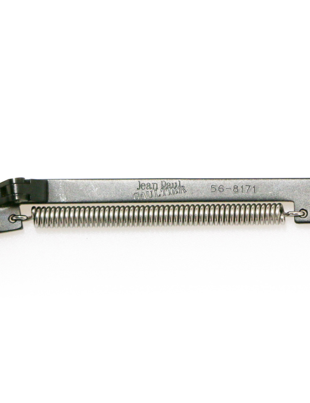 Lunettes de soleil JPG  JEAN PAUL GAULTIER