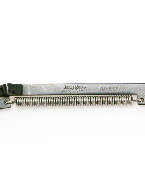 Lunettes de soleil JPG  JEAN PAUL GAULTIER