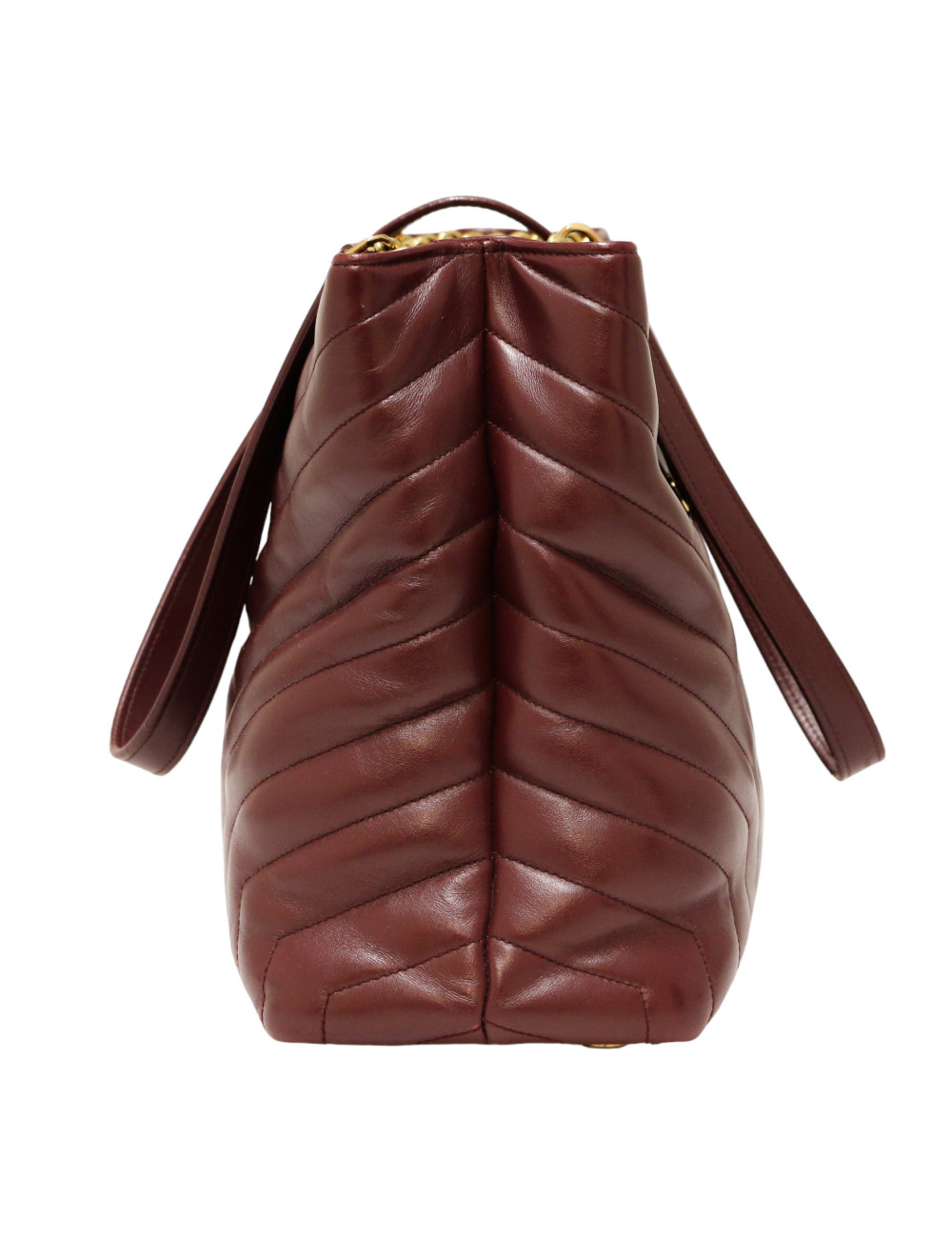 Sac Loulou YSL SAINT LAURENT 