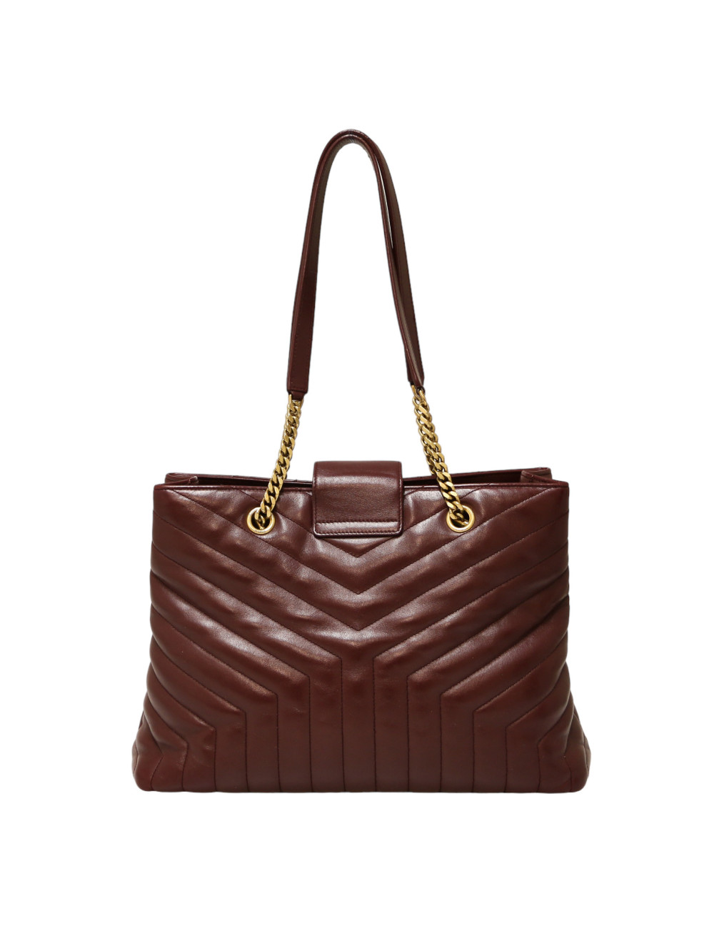 Sac Loulou YSL SAINT LAURENT 