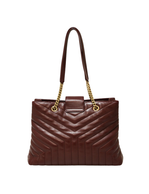 Sac Loulou YSL SAINT LAURENT 