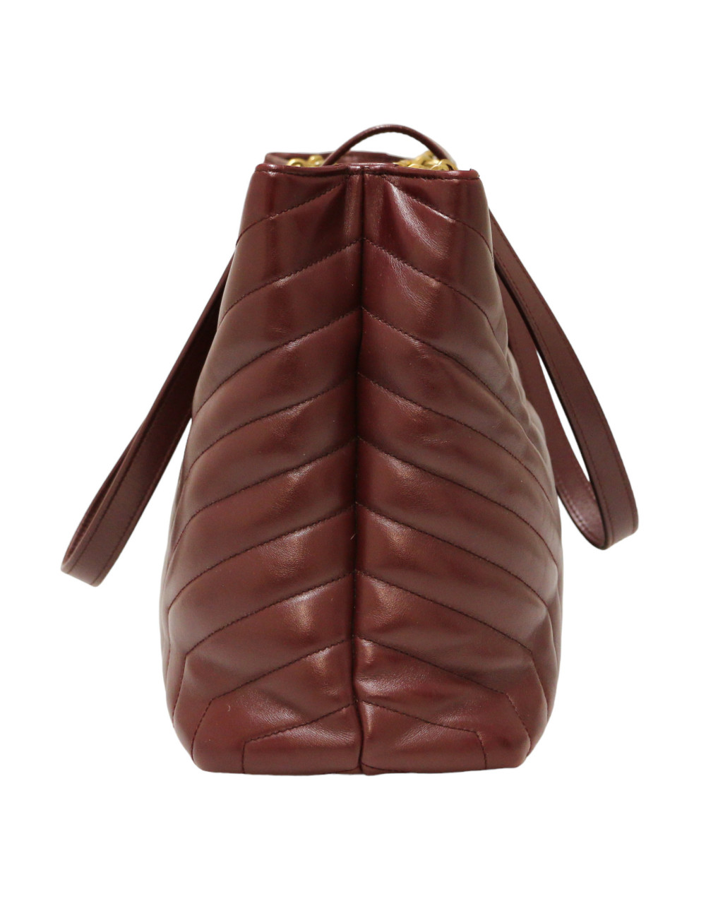 Sac Loulou YSL SAINT LAURENT 