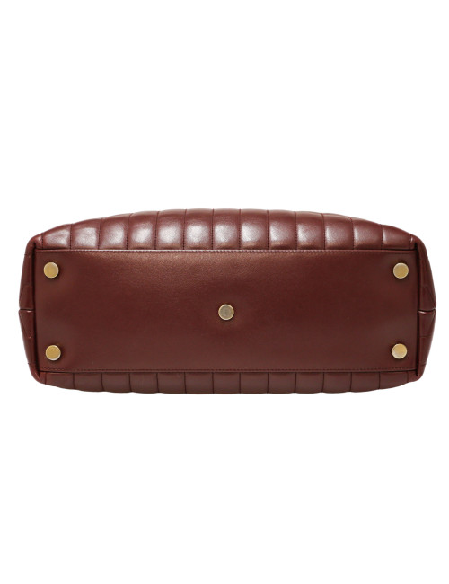 Sac Loulou YSL SAINT LAURENT 