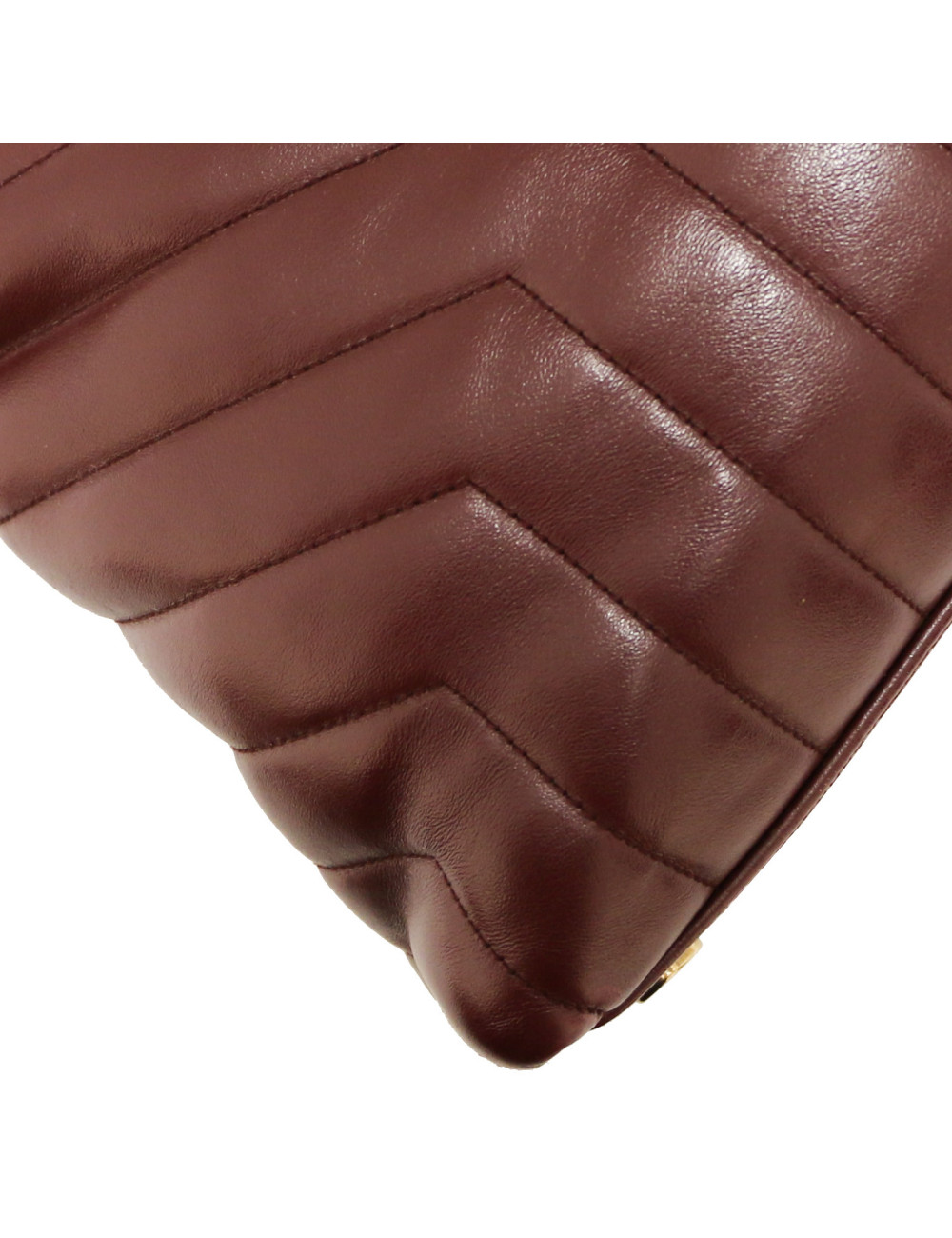 Sac Loulou YSL SAINT LAURENT 