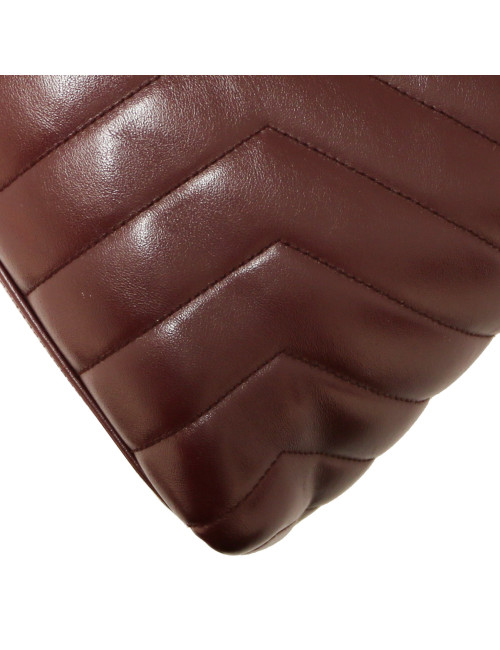 Sac Loulou YSL SAINT LAURENT 