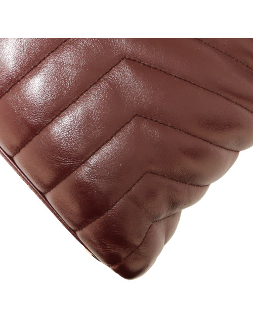 Sac Loulou YSL SAINT LAURENT 