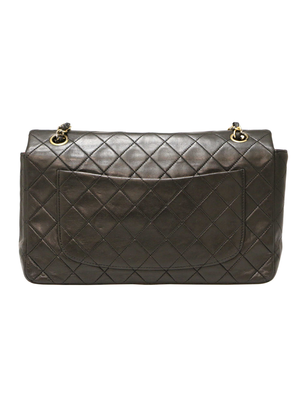 Sac Timeless CHANEL avec porte-monnaie