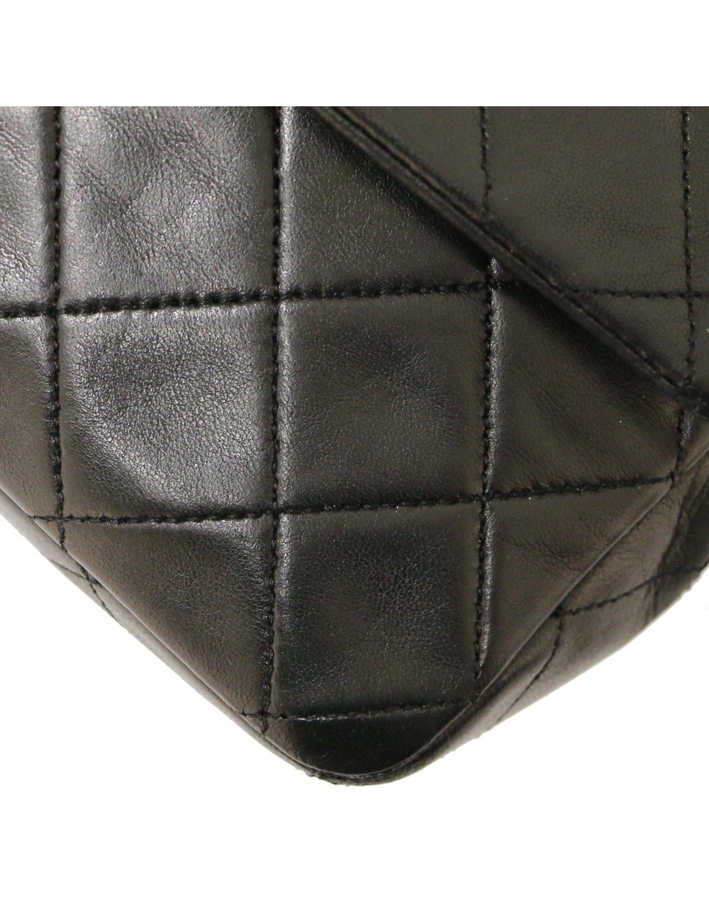 Sac Timeless CHANEL avec porte-monnaie