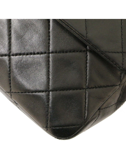 Sac Timeless CHANEL avec porte-monnaie