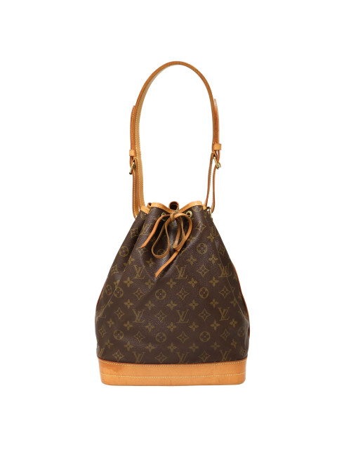 Sac Noe GM LOUIS VUITTON Monogram
