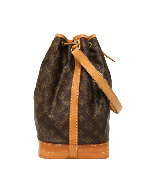 Sac Noe GM LOUIS VUITTON Monogram