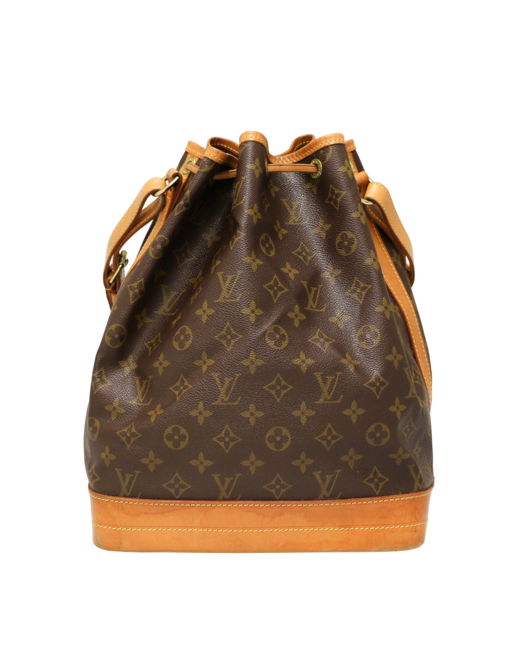 Sac Noe GM LOUIS VUITTON Monogram
