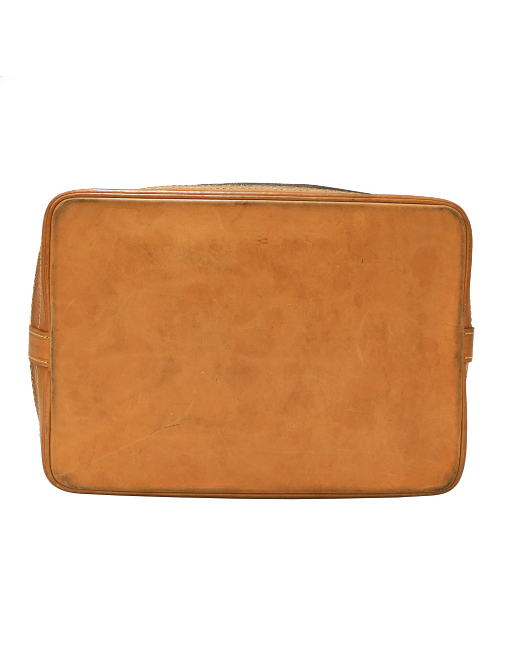 Sac Noe GM LOUIS VUITTON Monogram