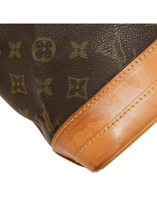 Sac Noe GM LOUIS VUITTON Monogram