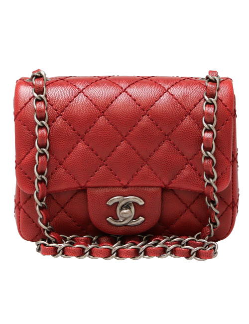 Mini Timeless CHANEL 