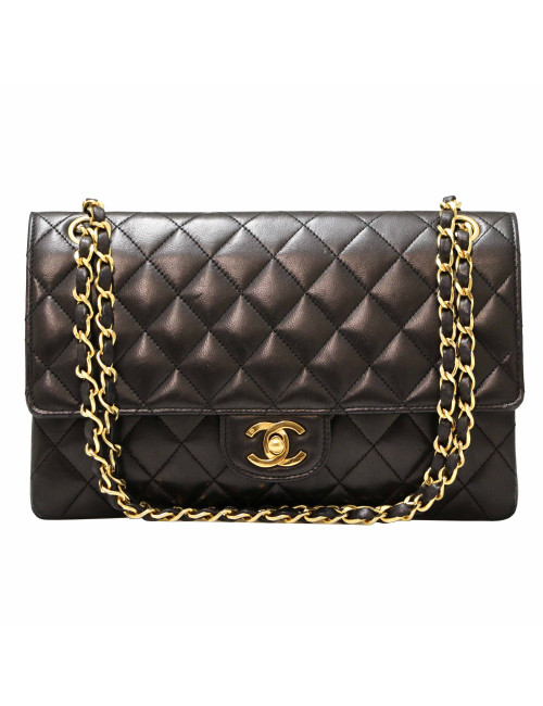 Sac CHANEL medium vintage