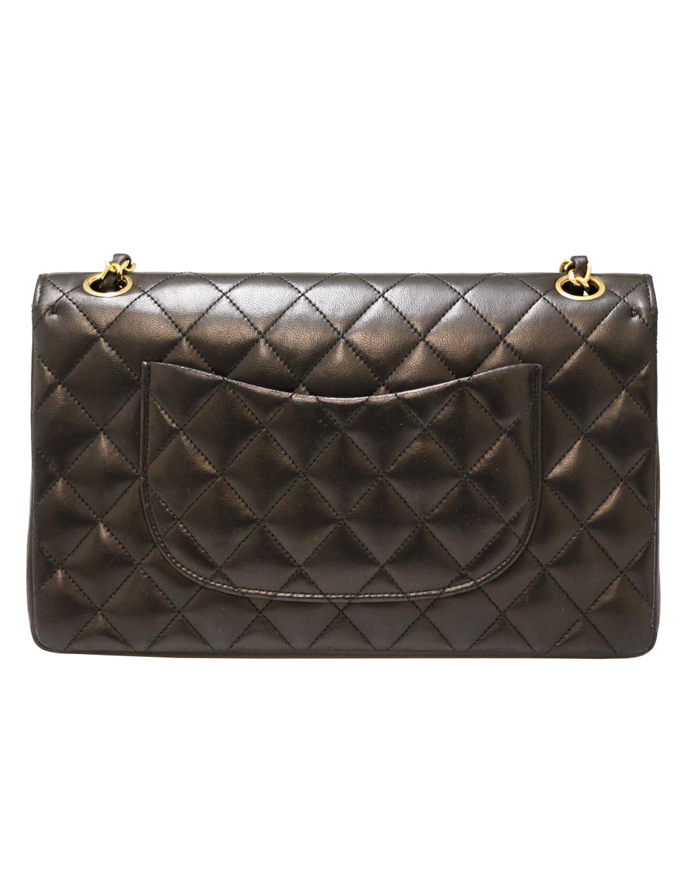 Sac CHANEL medium vintage