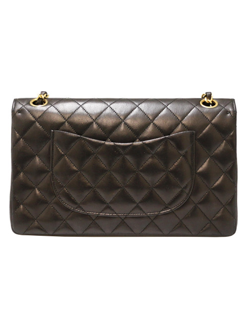 Sac CHANEL medium vintage