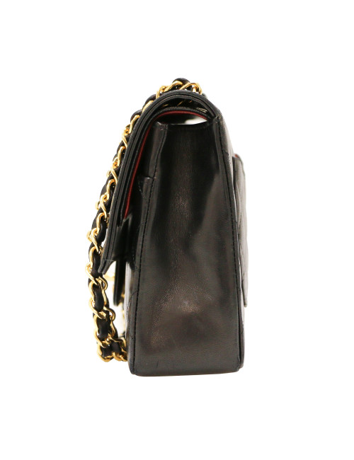 Sac CHANEL medium vintage