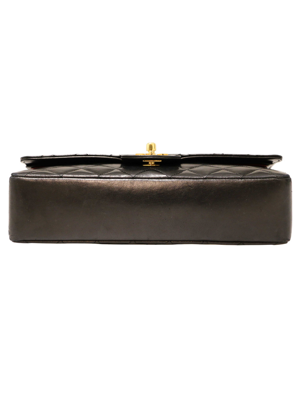 Sac CHANEL medium vintage