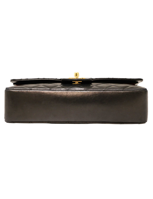 Sac CHANEL medium vintage