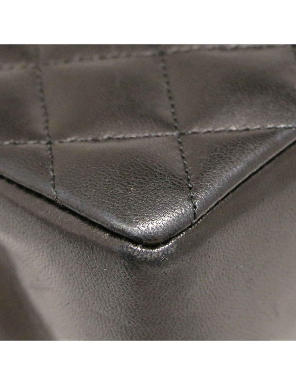 Sac CHANEL medium vintage