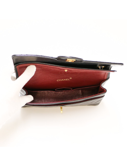 Sac CHANEL medium vintage