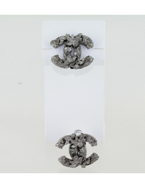 clips CHANEL par Gossens