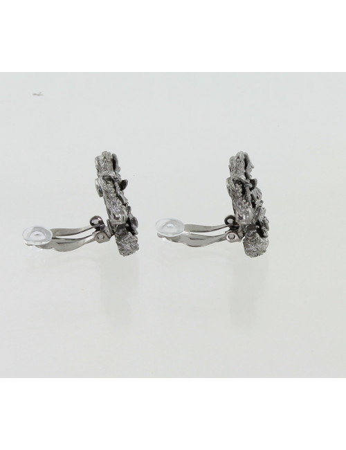 clips CHANEL par Gossens