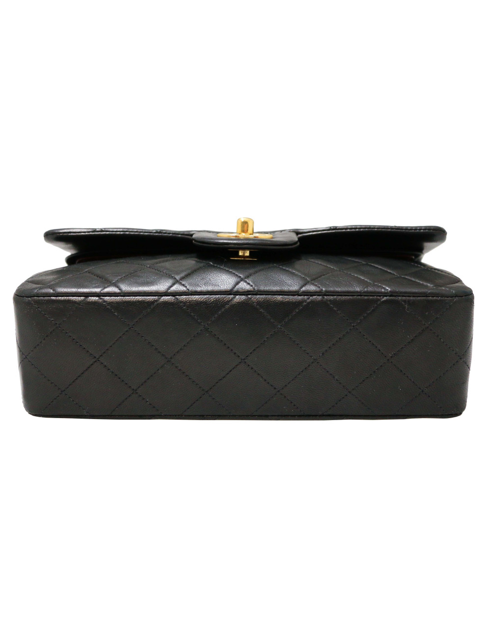 Small Timeless vintage CHANEL