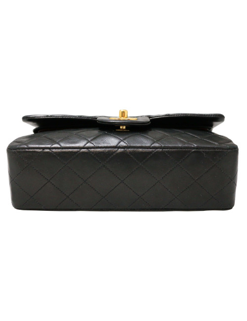 Small Timeless vintage CHANEL