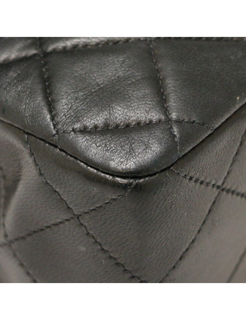 Small Timeless vintage CHANEL