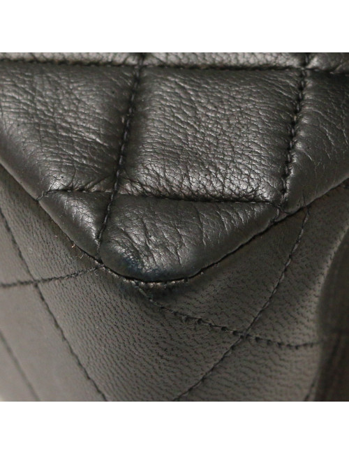 Small Timeless vintage CHANEL