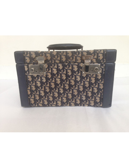 Vanity case DIOR