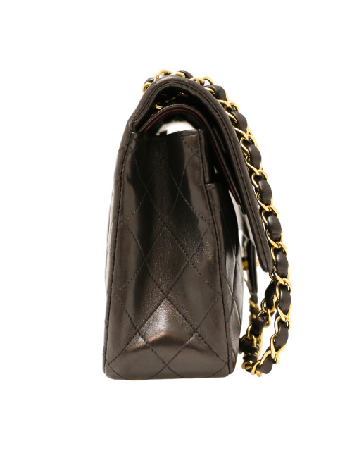 SAc médium classique CHANEL vintage