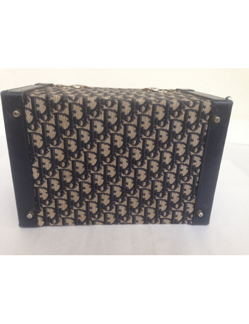 Vanity case DIOR
