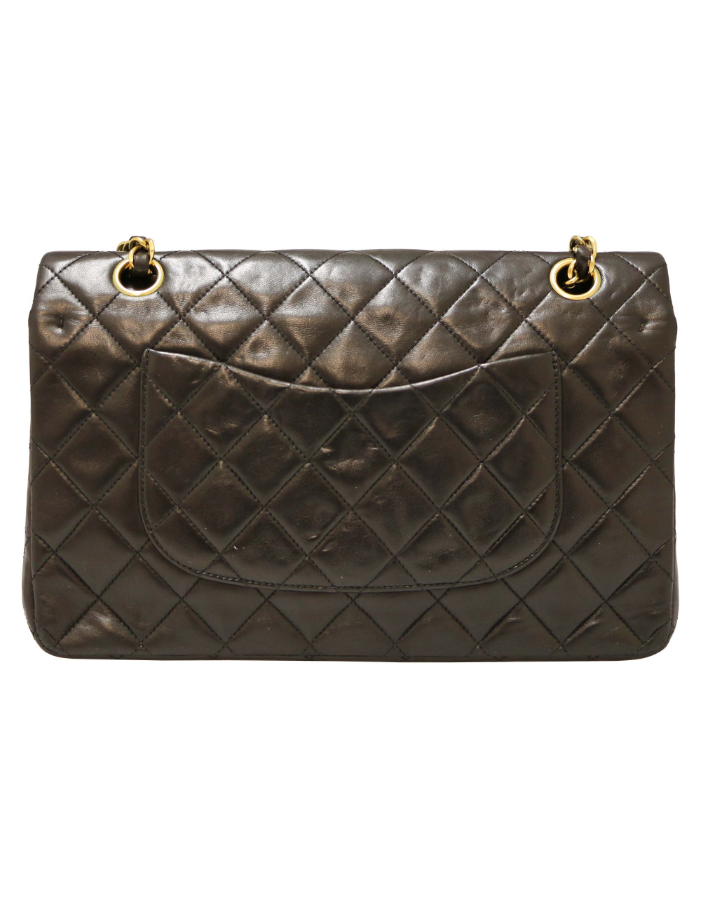 SAc médium classique CHANEL vintage