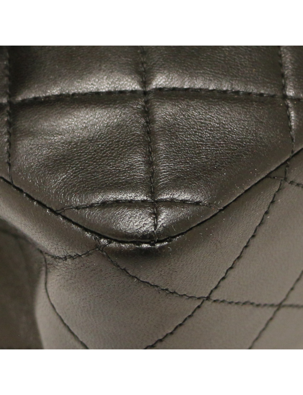 SAc médium classique CHANEL vintage