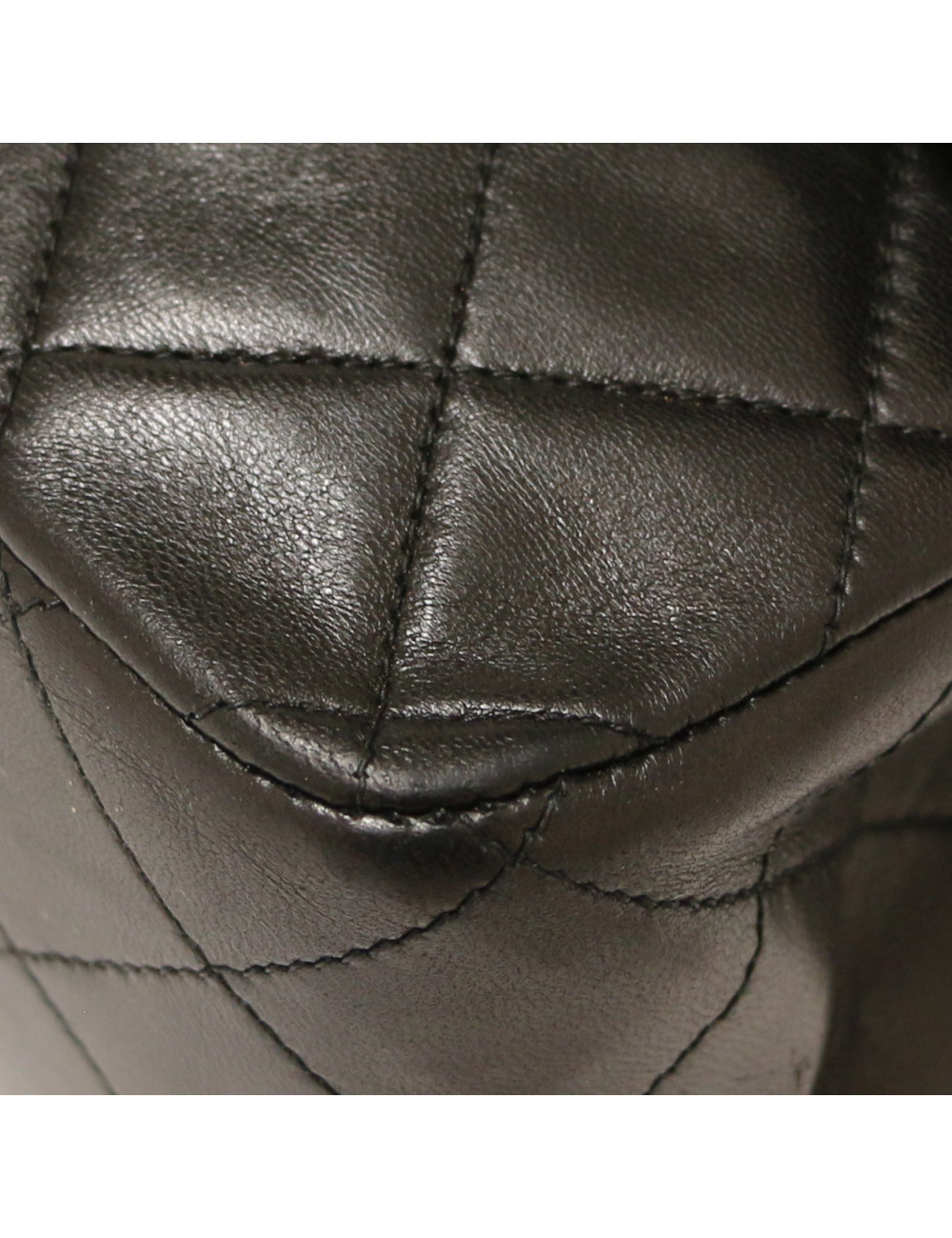 SAc médium classique CHANEL vintage