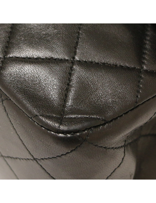 SAc médium classique CHANEL vintage