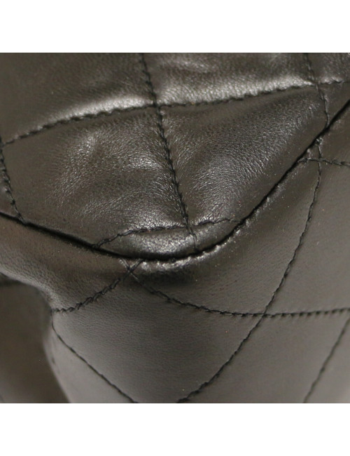 SAc médium classique CHANEL vintage