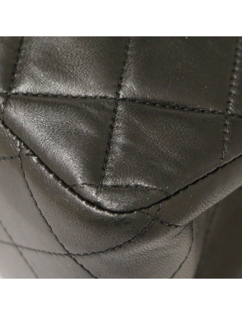 SAc médium classique CHANEL vintage