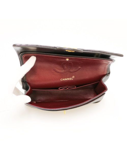 SAc médium classique CHANEL vintage