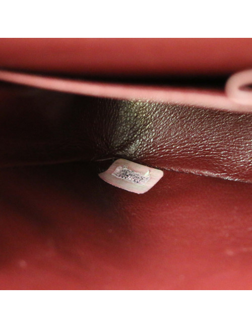 SAc médium classique CHANEL vintage