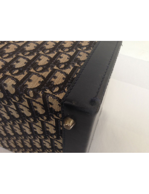 Vanity case DIOR