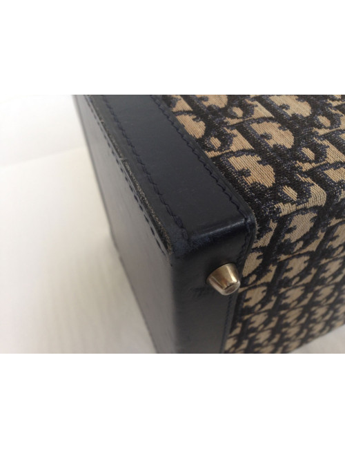 Vanity case DIOR