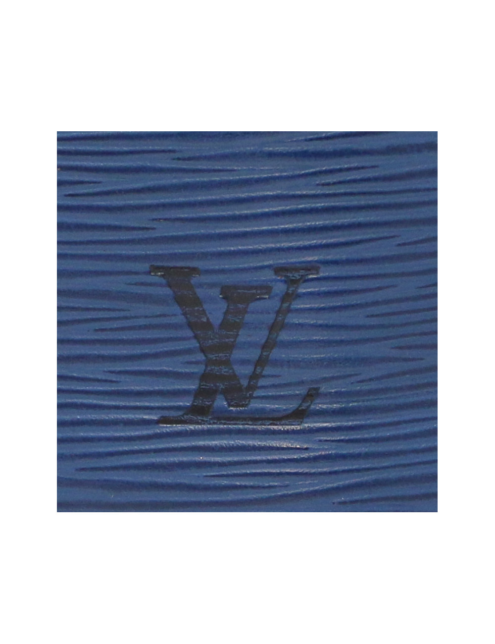 Sac Back Pack LOUIS VUITTON toile Monogram