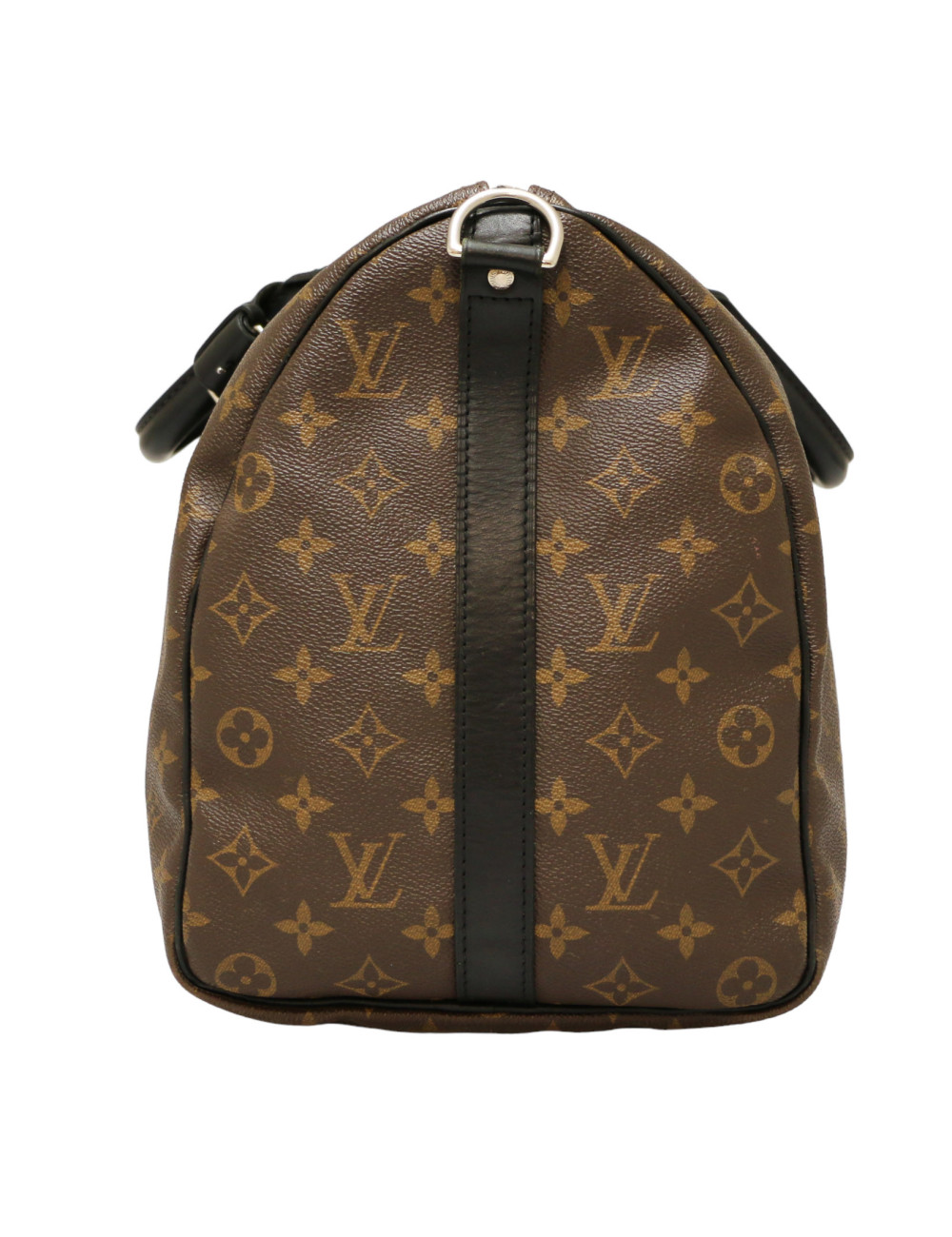 Keepall 45 LOUIS VUITTON Macassar